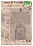 Noname 1955 18.jpg